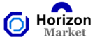 Horizon Market