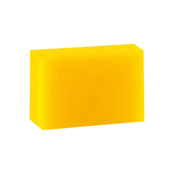 100g Turmeric Hand Made Soap, Lemon Kojic Acid Soap, Shower and Facial Soap - AliExpress 66 - Image 11
