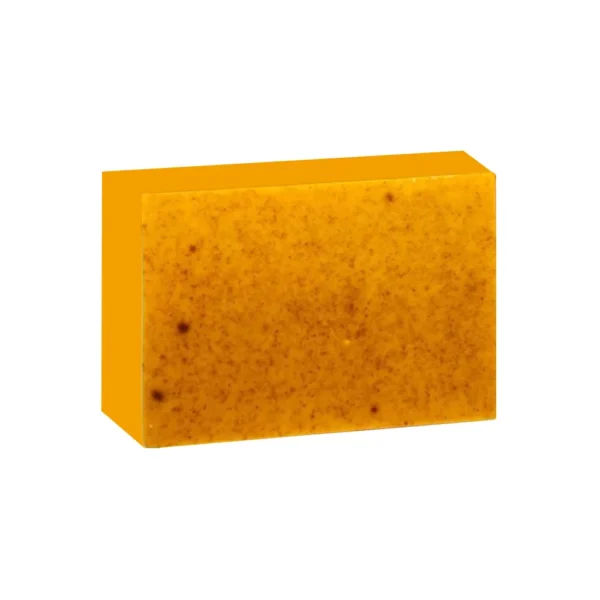100g Turmeric Hand Made Soap, Lemon Kojic Acid Soap, Shower and Facial Soap - AliExpress 66 - Image 10