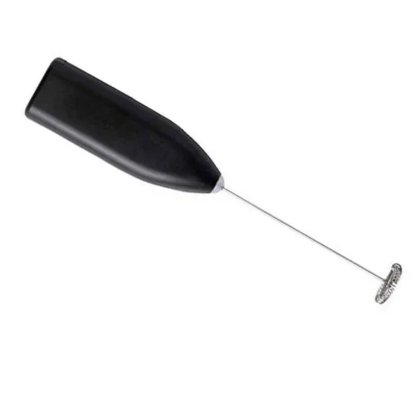 Wireless Milk Foamer Coffee Whisk Mixer Electric Blender Egg Beater Mini Frother Handle Stirrer Cappuccino Maker Cooking Tools - AliExpress 6 - Image 6