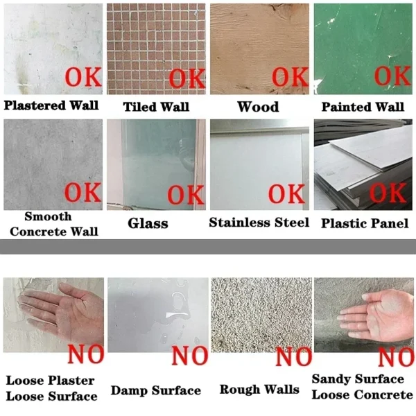 70cm*2m 3D Soft Foam Brick Wallpaper Sticker Roll DIY Self Adhesive Living Room Home Kitchen Bathroom Decorative Wall Paper - AliExpress 13 - Image 5